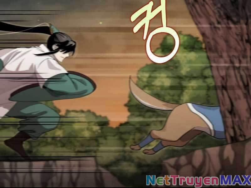 Bác Sĩ Trùng Sinh Về Murim 121 trang 14