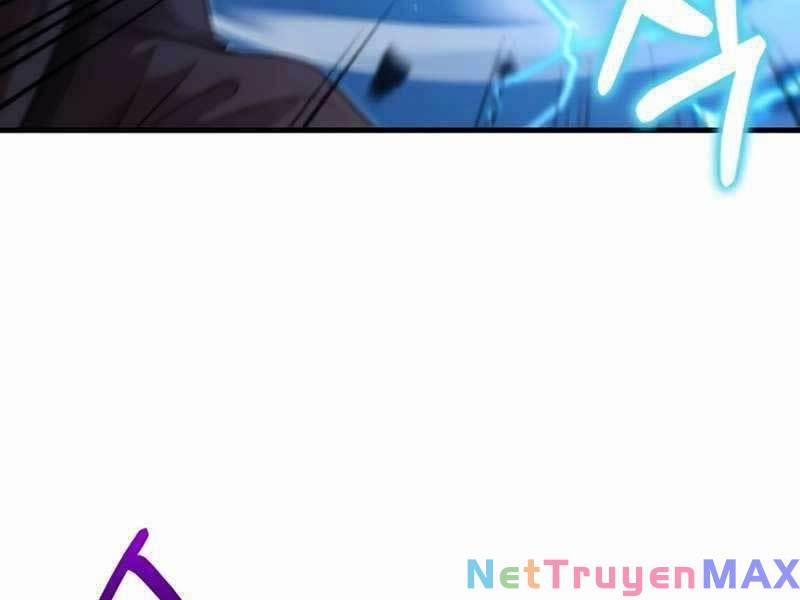 Bác Sĩ Trùng Sinh Về Murim 121 trang 141