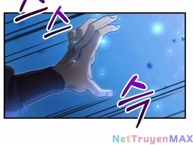 Bác Sĩ Trùng Sinh Về Murim 121 trang 142