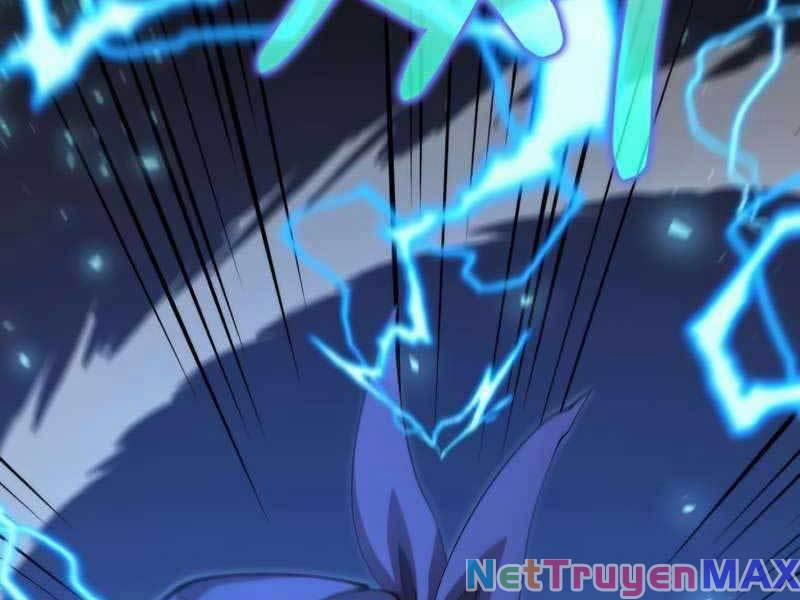 Bác Sĩ Trùng Sinh Về Murim 121 trang 144