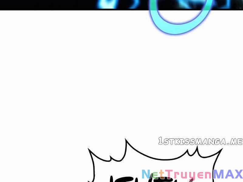 Bác Sĩ Trùng Sinh Về Murim 121 trang 147
