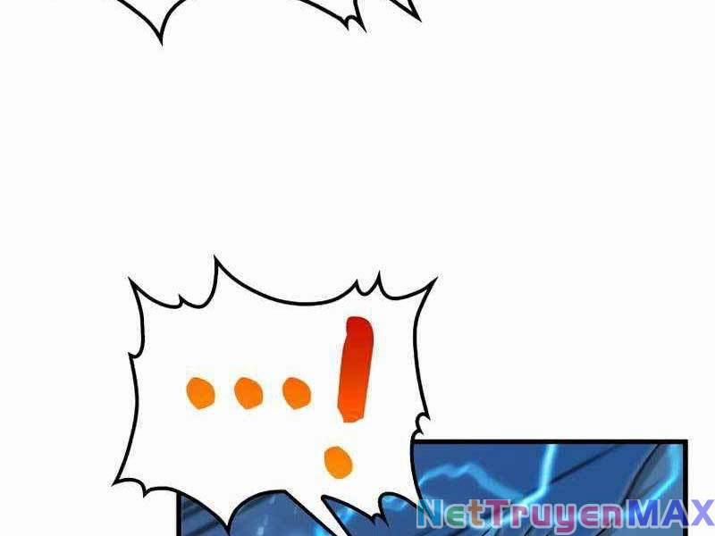 Bác Sĩ Trùng Sinh Về Murim 121 trang 150