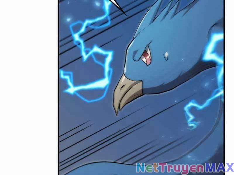 Bác Sĩ Trùng Sinh Về Murim 121 trang 151