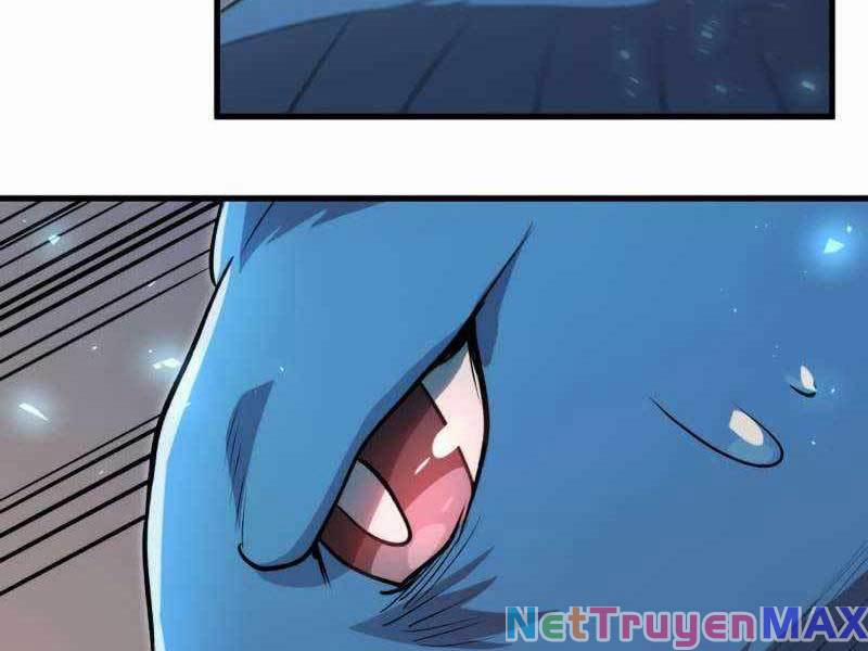 Bác Sĩ Trùng Sinh Về Murim 121 trang 152
