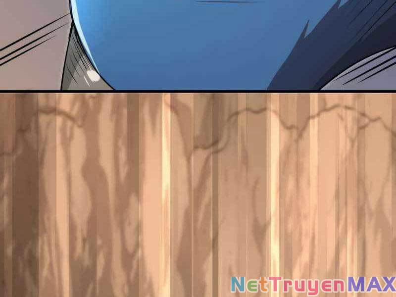 Bác Sĩ Trùng Sinh Về Murim 121 trang 153