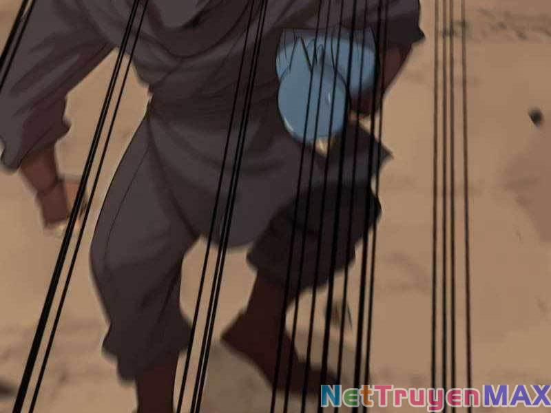 Bác Sĩ Trùng Sinh Về Murim 121 trang 157