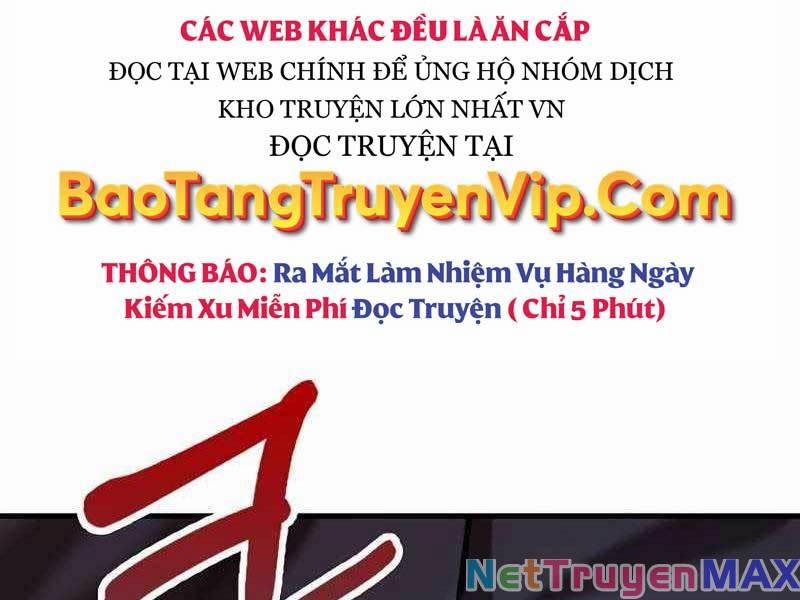 Bác Sĩ Trùng Sinh Về Murim 121 trang 159