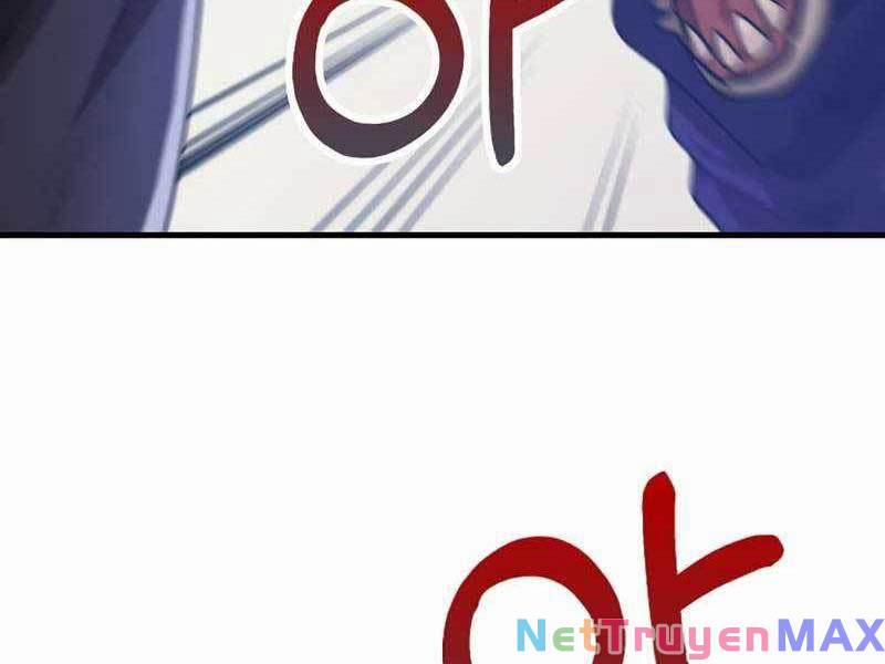 Bác Sĩ Trùng Sinh Về Murim 121 trang 161