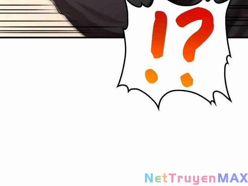 Bác Sĩ Trùng Sinh Về Murim 121 trang 163