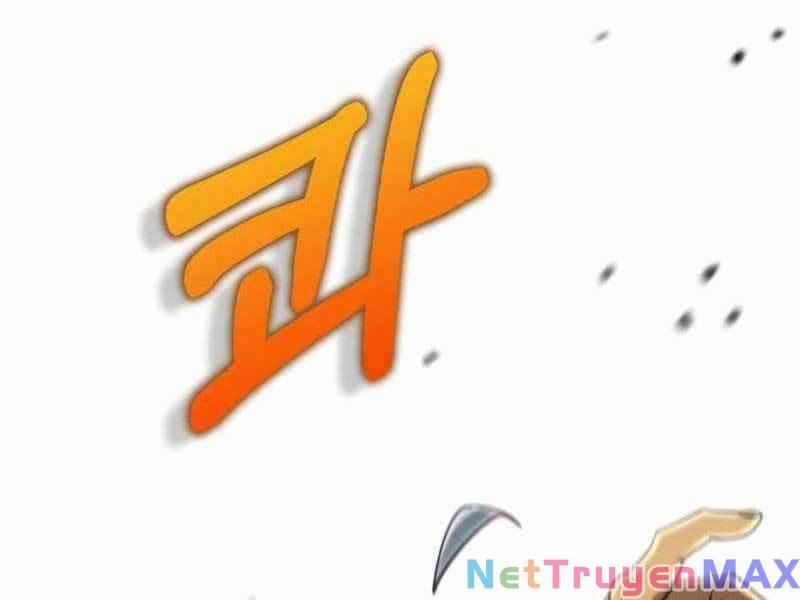 Bác Sĩ Trùng Sinh Về Murim 121 trang 165