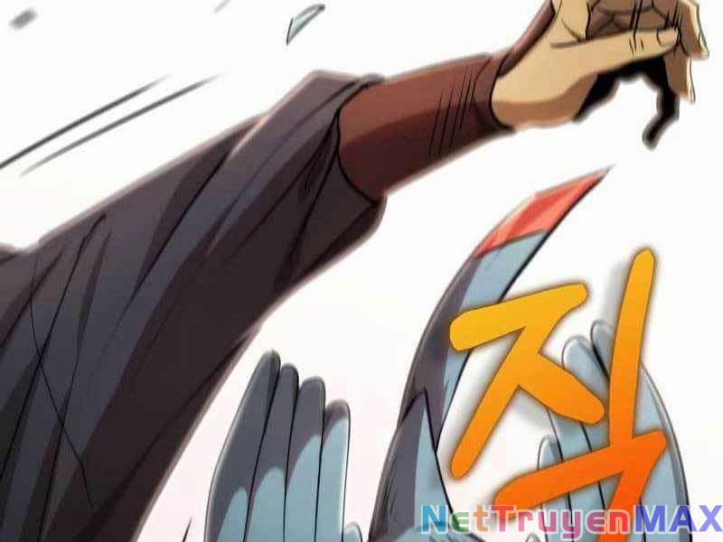 Bác Sĩ Trùng Sinh Về Murim 121 trang 166