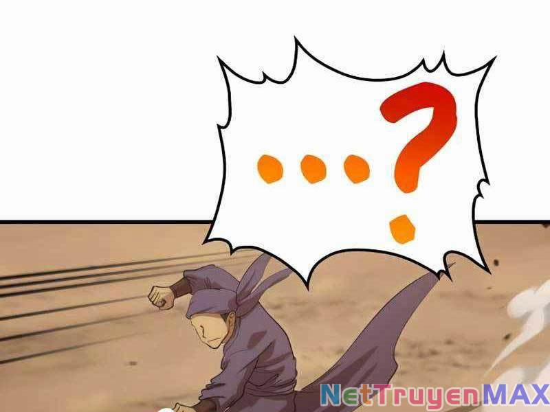 Bác Sĩ Trùng Sinh Về Murim 121 trang 169