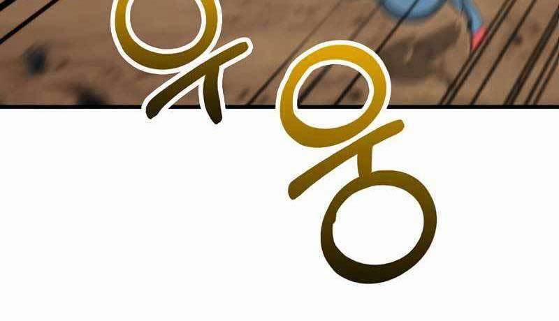 Bác Sĩ Trùng Sinh Về Murim 121 trang 171