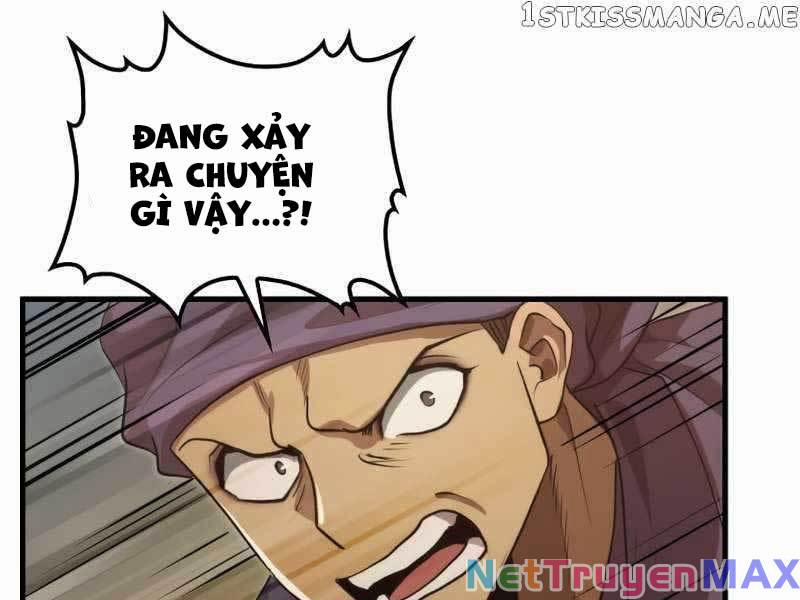 Bác Sĩ Trùng Sinh Về Murim 121 trang 172