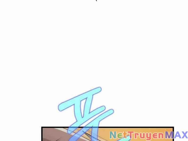 Bác Sĩ Trùng Sinh Về Murim 121 trang 174