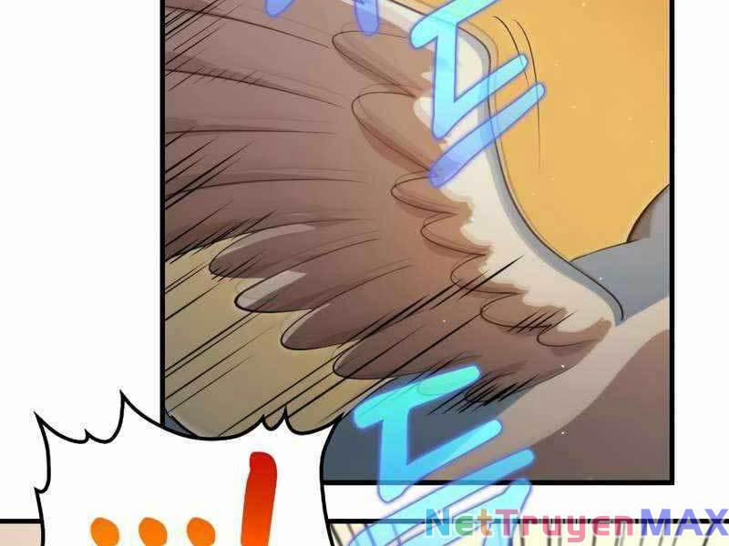 Bác Sĩ Trùng Sinh Về Murim 121 trang 175