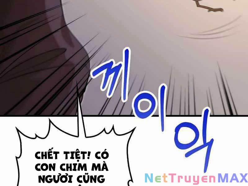 Bác Sĩ Trùng Sinh Về Murim 121 trang 177