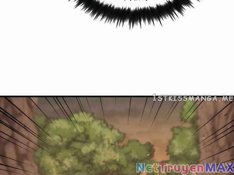 Bác Sĩ Trùng Sinh Về Murim 121 trang 18