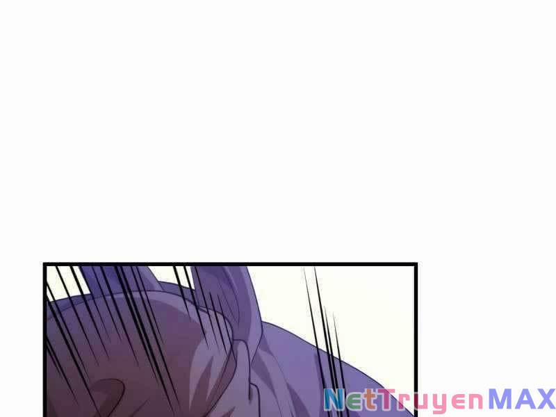 Bác Sĩ Trùng Sinh Về Murim 121 trang 180