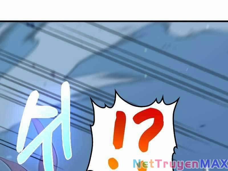 Bác Sĩ Trùng Sinh Về Murim 121 trang 182