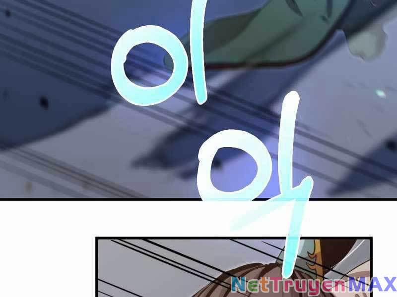 Bác Sĩ Trùng Sinh Về Murim 121 trang 184