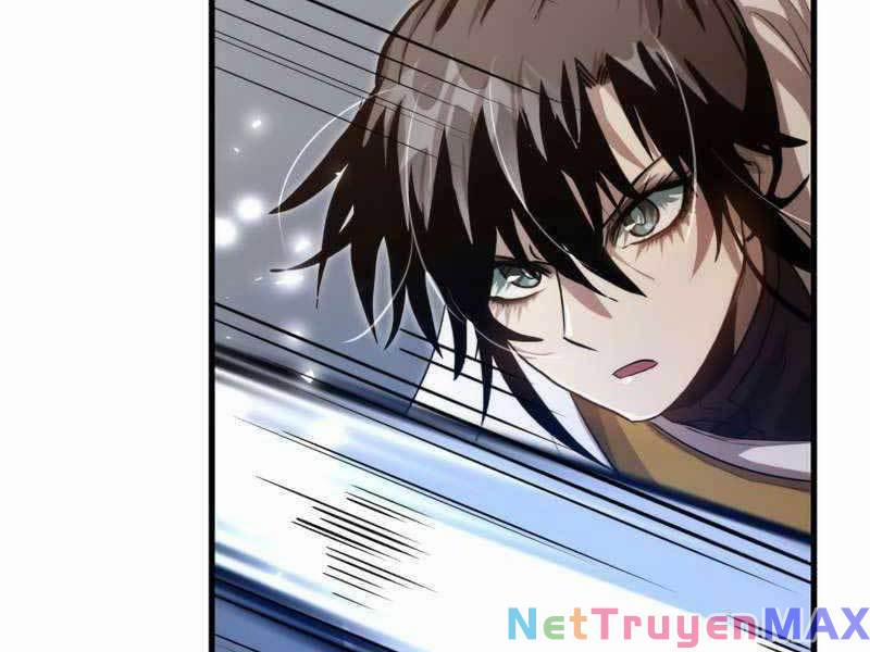 Bác Sĩ Trùng Sinh Về Murim 121 trang 185