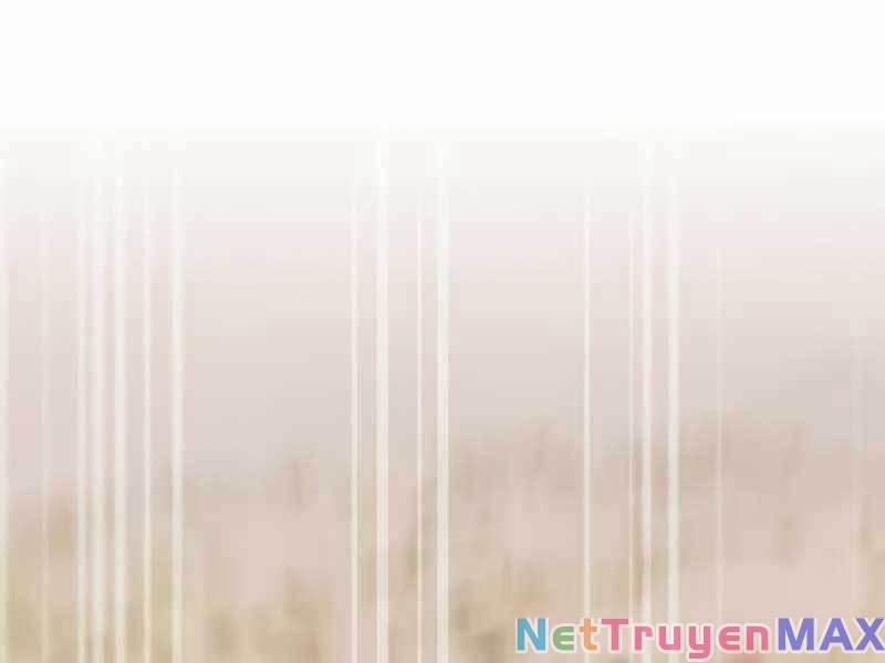 Bác Sĩ Trùng Sinh Về Murim 121 trang 188