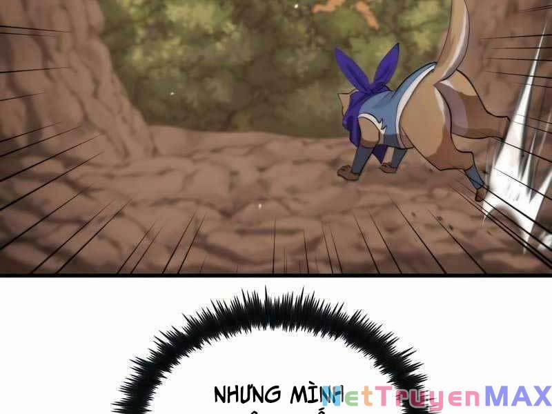 Bác Sĩ Trùng Sinh Về Murim 121 trang 19