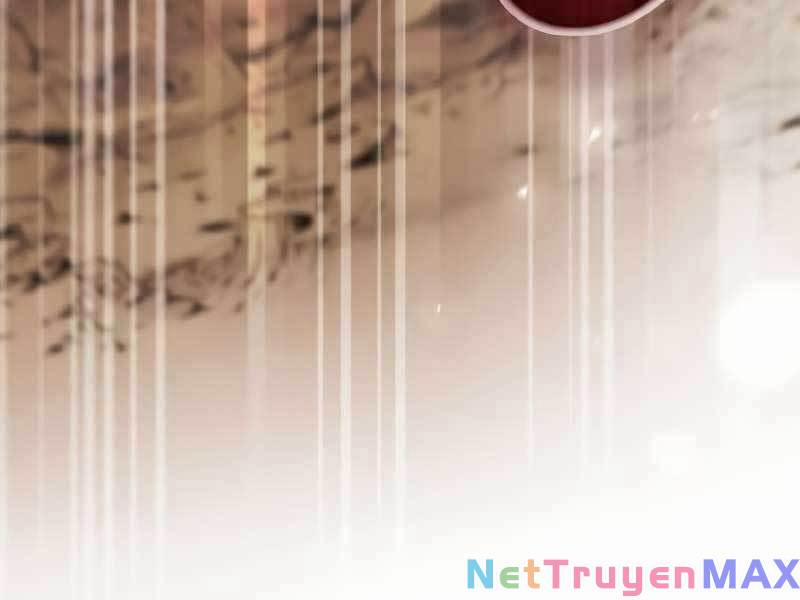 Bác Sĩ Trùng Sinh Về Murim 121 trang 192