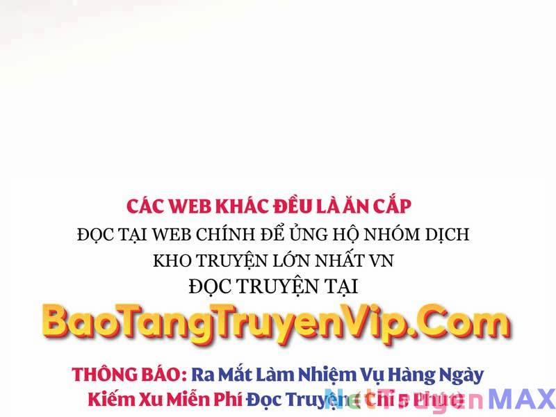 Bác Sĩ Trùng Sinh Về Murim 121 trang 193