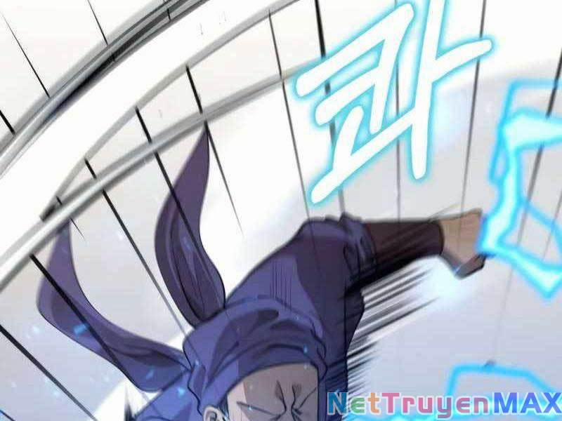 Bác Sĩ Trùng Sinh Về Murim 121 trang 196