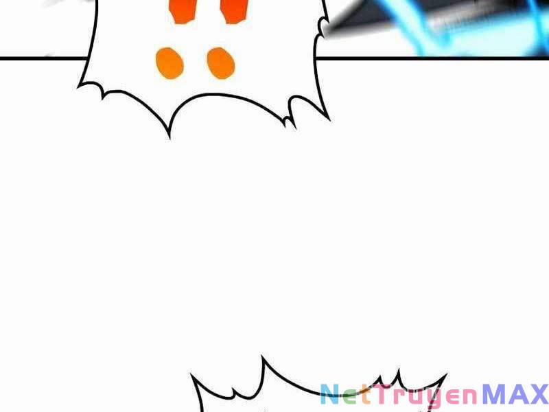 Bác Sĩ Trùng Sinh Về Murim 121 trang 199