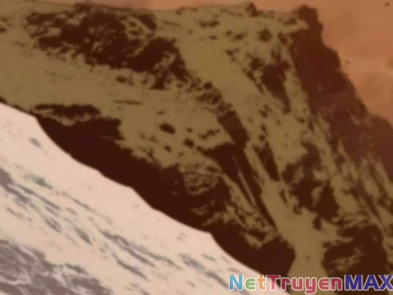 Bác Sĩ Trùng Sinh Về Murim 121 trang 2