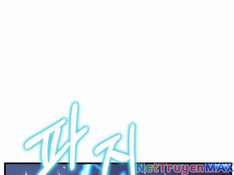 Bác Sĩ Trùng Sinh Về Murim 121 trang 202