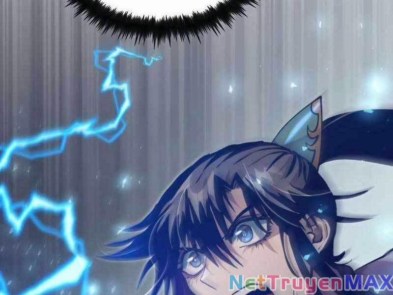 Bác Sĩ Trùng Sinh Về Murim 121 trang 205