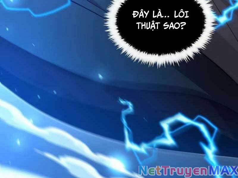 Bác Sĩ Trùng Sinh Về Murim 121 trang 207