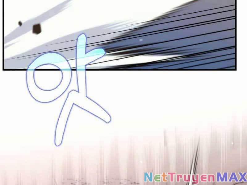 Bác Sĩ Trùng Sinh Về Murim 121 trang 21