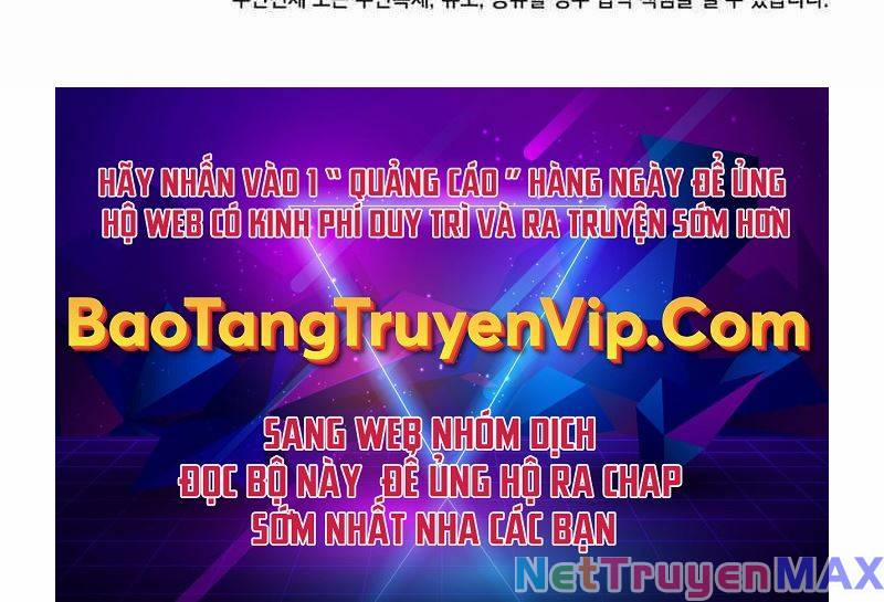 Bác Sĩ Trùng Sinh Về Murim 121 trang 211