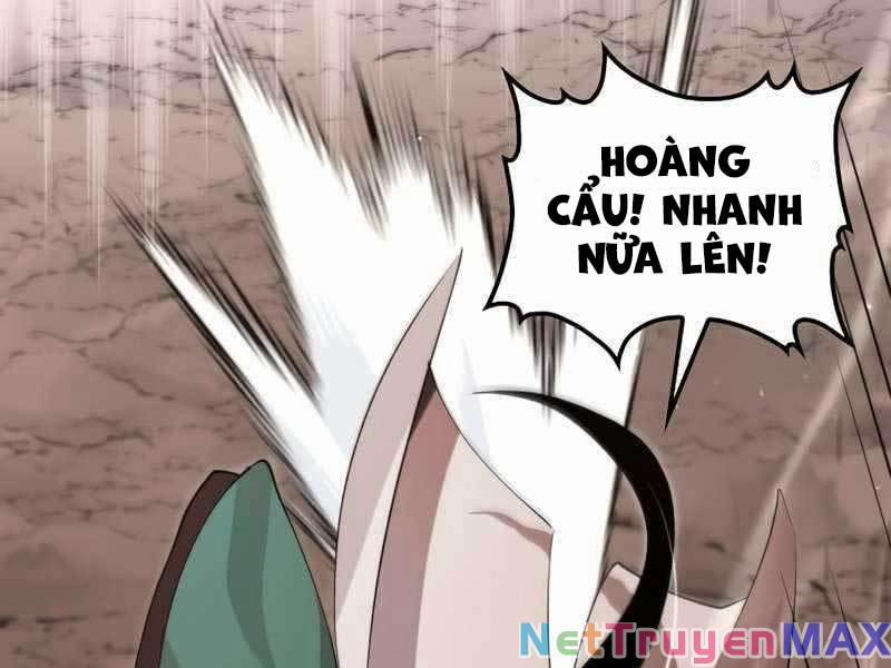 Bác Sĩ Trùng Sinh Về Murim 121 trang 22