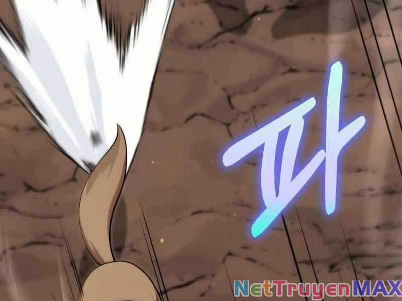 Bác Sĩ Trùng Sinh Về Murim 121 trang 24