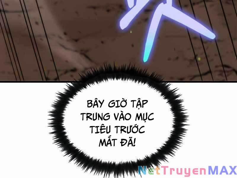 Bác Sĩ Trùng Sinh Về Murim 121 trang 26