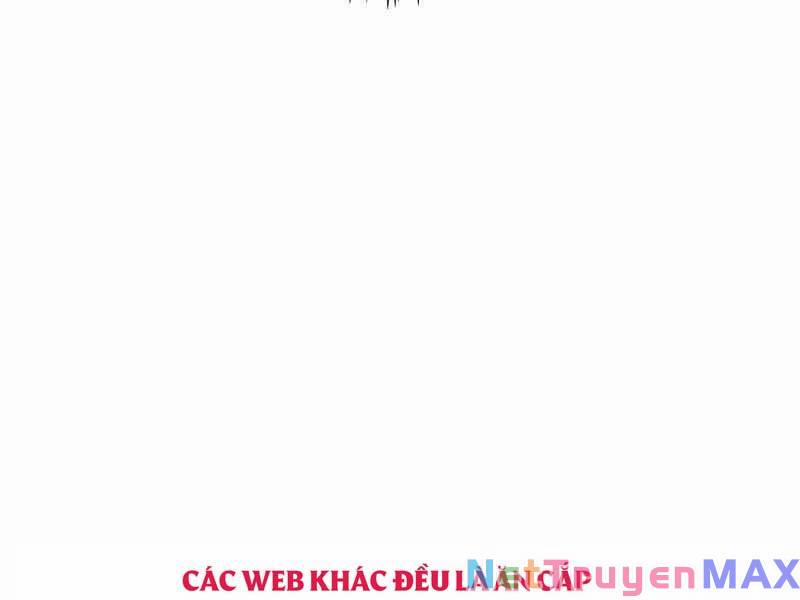 Bác Sĩ Trùng Sinh Về Murim 121 trang 27