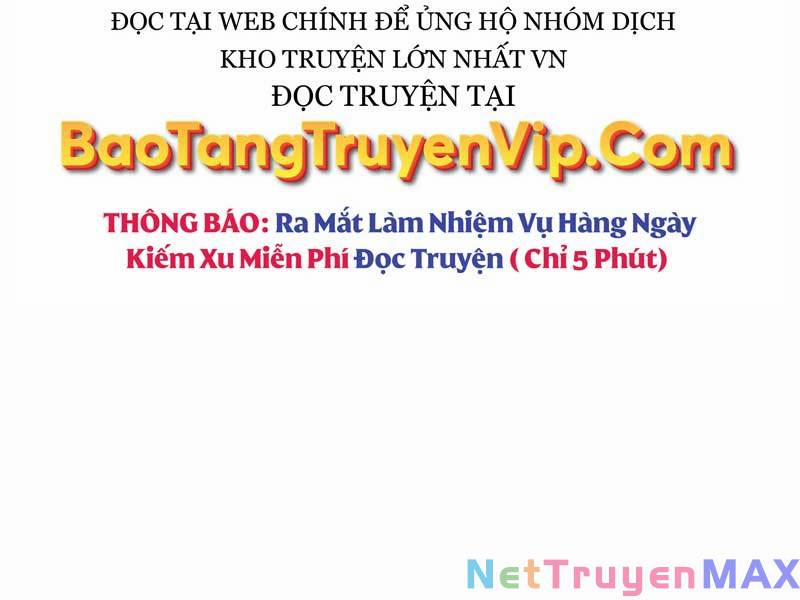 Bác Sĩ Trùng Sinh Về Murim 121 trang 28