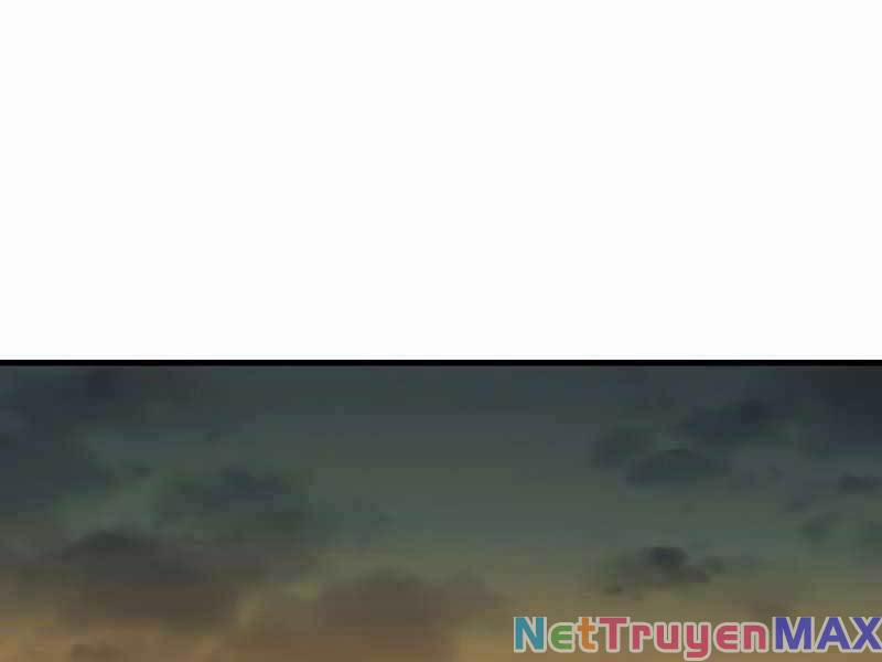 Bác Sĩ Trùng Sinh Về Murim 121 trang 31