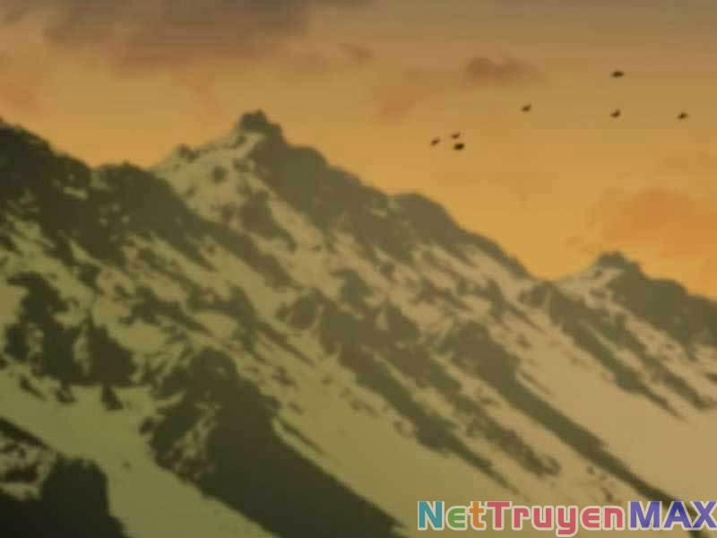 Bác Sĩ Trùng Sinh Về Murim 121 trang 32