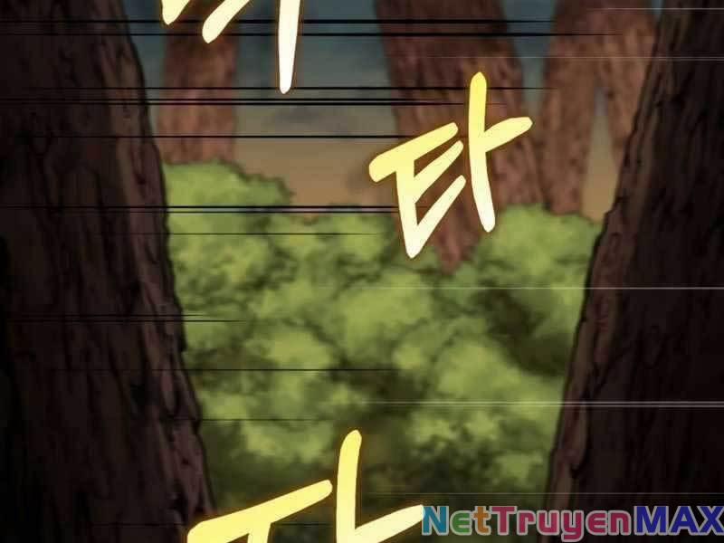 Bác Sĩ Trùng Sinh Về Murim 121 trang 34