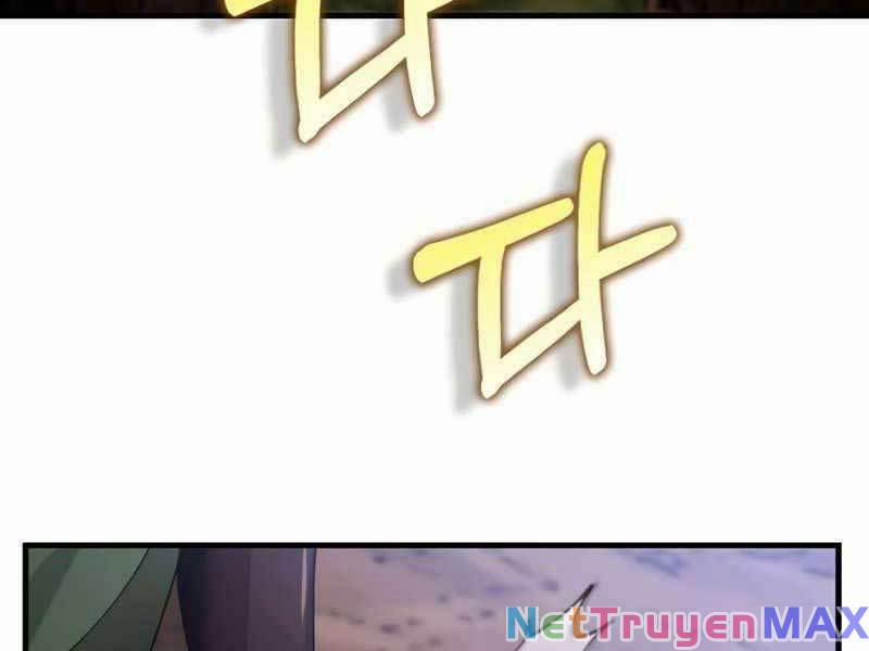 Bác Sĩ Trùng Sinh Về Murim 121 trang 35