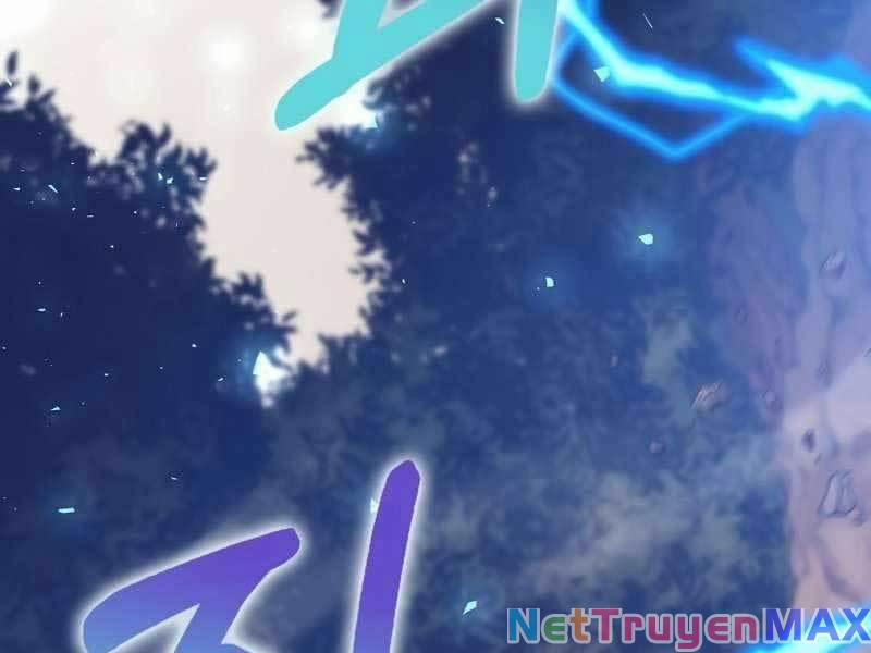 Bác Sĩ Trùng Sinh Về Murim 121 trang 39