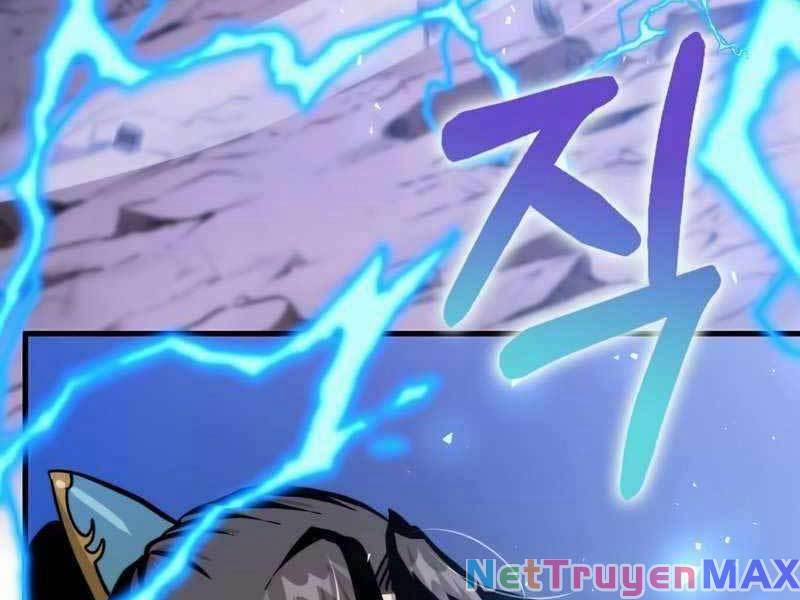 Bác Sĩ Trùng Sinh Về Murim 121 trang 42