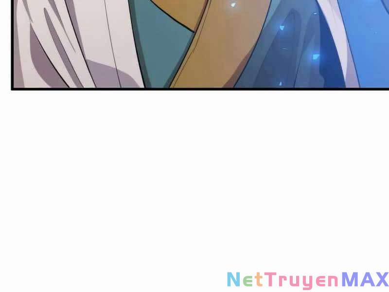 Bác Sĩ Trùng Sinh Về Murim 121 trang 44